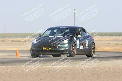 media/Sep-17-2022-Speed Ventures (Sat) [[da673e2131]]/Tesla Corsa A/Sweeper/